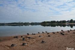 Helsinki
