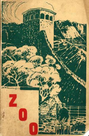 Guide 1939 - 5th edition
