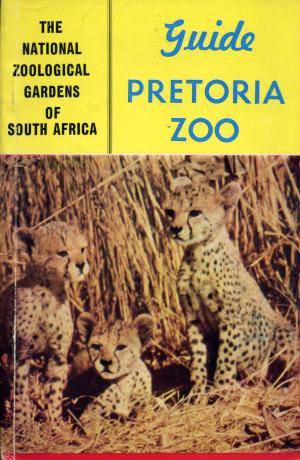 Guide 1961 - 8th edition