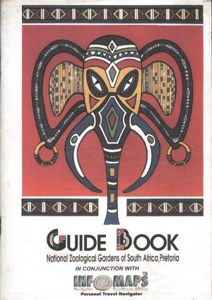 Guide 1999
