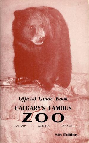 Guide 1955 - 5th edition