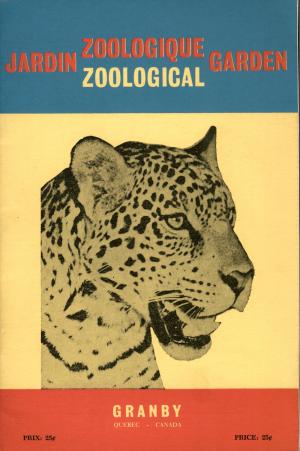 Guide env. 1955