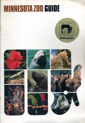 Guide 1986