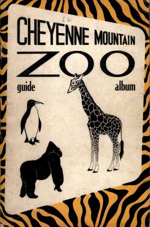 Guide 1959