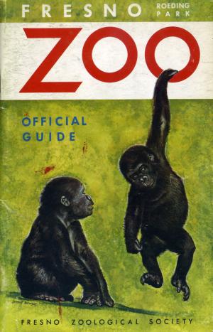 Guide 1962