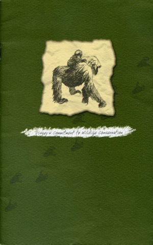 Guide 2000