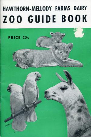 Guide 1955