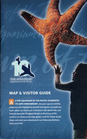 Guide 2008