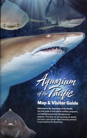 Guide 2009