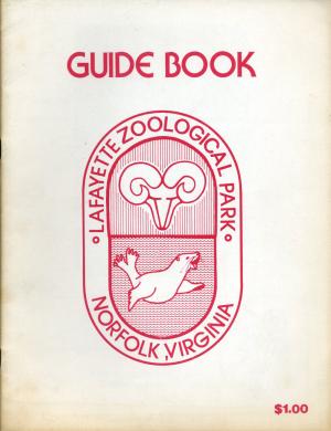 Guide env. 1975