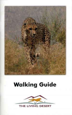 Guide 2009