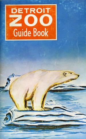 Guide 1961