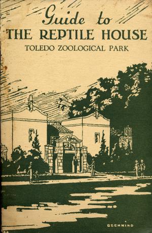 Guide 1934