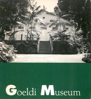Guide 1990