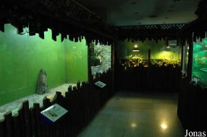 Insectarium