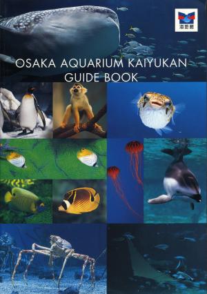 Guide 2006