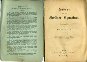 Guide 1874 - Couverture intérieure