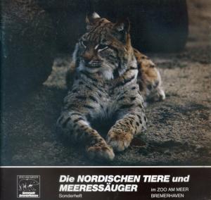 Guide 1983 - Sonderheft