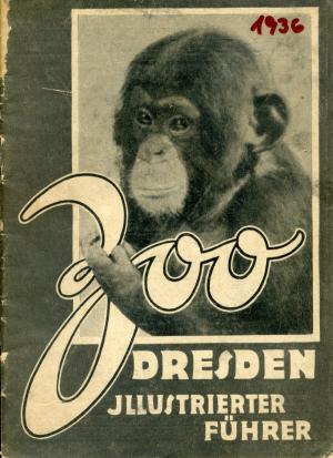 Guide 1936