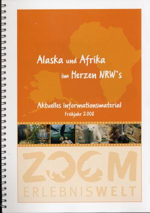 Guide 2008