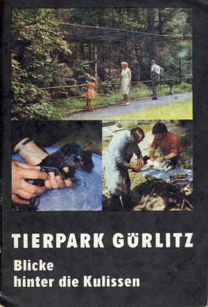 Guide 1983