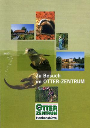 Guide 1996