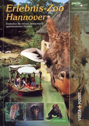 Guide 2006 - 2. Auflage