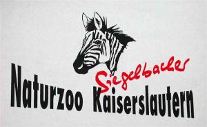 Logo 2003