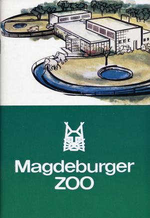 Guide 1967/68 - 8. Ausgabe