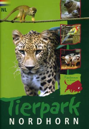 Guide 2005 - Edition néerlandaise - 4e druk