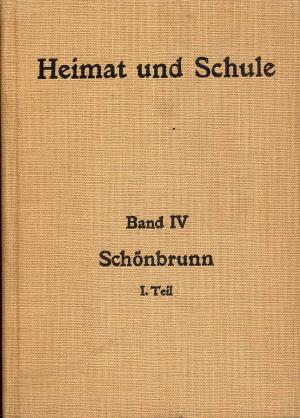 Guide 1935