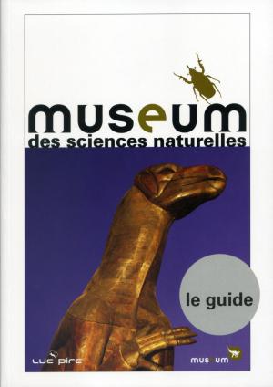 Guide 2009