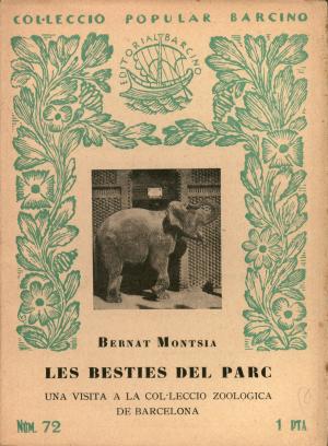 Guide 1931