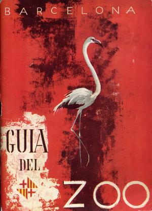 Guide 1962