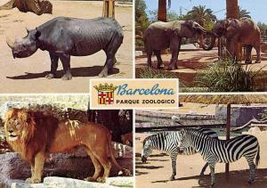Carte postale