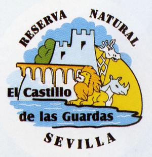 Logo 2001