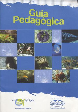 Guide 2006