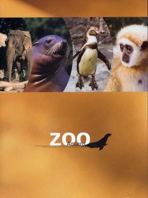 Guide env. 2004