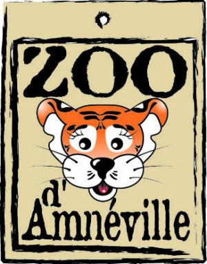 Logo 2003