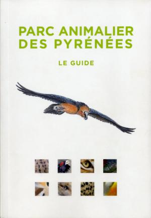 Guide 2012