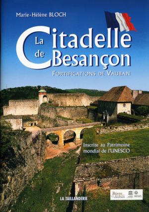 Guide 2011