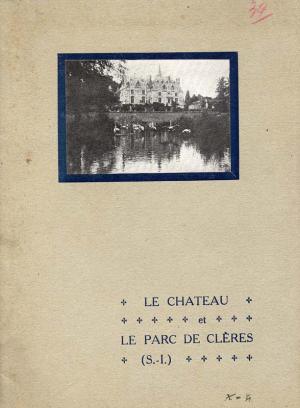 Guide 1928