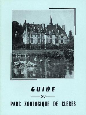 Guide env. 1975