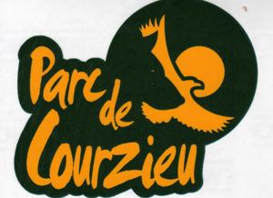 Logo 2005