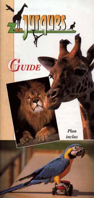 Guide 1999