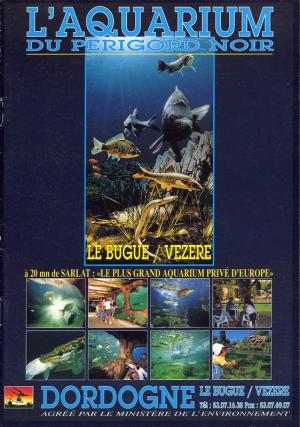 Guide 1994