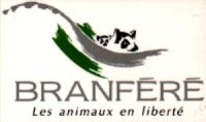 Logo 2002