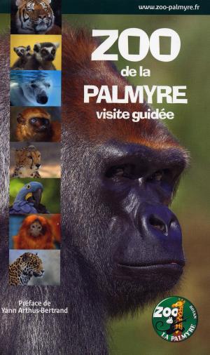 Guide 2009