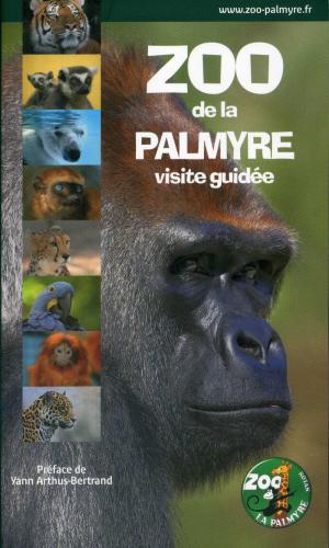 Guide 2011