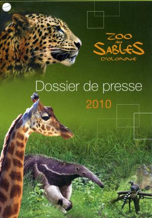 Guide 2010